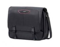 Samsonite Laptop Pillow (355171041)